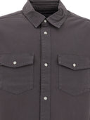 Carhartt wip -skjortor