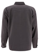 Carhartt wip -skjortor