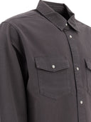 Carhartt wip -skjortor