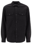Chemises WIP Carhartt