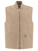 Vestes Wip Carhartt