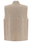 Vestes Wip Carhartt