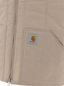 Vestes Wip Carhartt