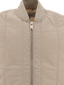 Vestes Wip Carhartt