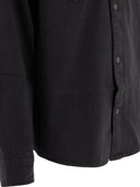 Chemises WIP Carhartt