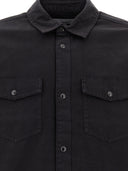 Chemises WIP Carhartt