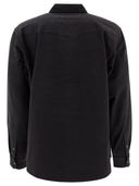 Chemises WIP Carhartt