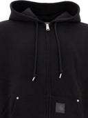 Carhartt Wip Jackets
