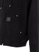 Carhartt Wip Jackets