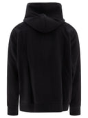 Carhartt Wip Jackets