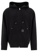 Carhartt Wip Jackets
