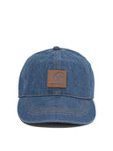 Carhartt Wip Hats