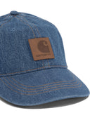 Carhartt Wip Hats