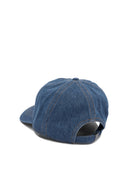 Carhartt Wip Hats