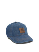 Carhartt Wip Hats