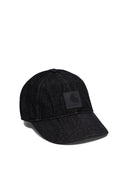 Carhartt Wip Hats