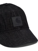 Carhartt Wip Hats