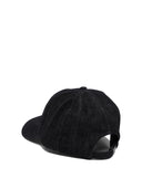 Carhartt Wip Hats