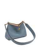 Etro Shoulder Bags