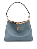 Etro Shoulder Bags