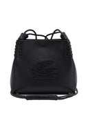 ETRO SOCH