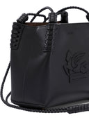 ETRO SOCH