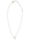 Ferragamo Jewels