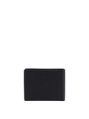 Ferragamo Wallets & Card Holders