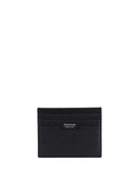 Ferragamo Wallets & Card Holders