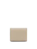 Ferragamo Wallets & Card Holders