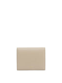 Ferragamo Wallets & Card Holders