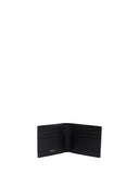Ferragamo Wallets & Card Holders