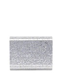 Embrayages Jimmy Choo