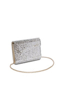 Embrayages Jimmy Choo