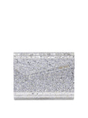 Embrayages Jimmy Choo
