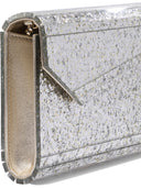 Embrayages Jimmy Choo