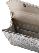Embrayages Jimmy Choo