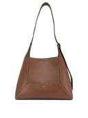 Jimmy Choo Shoulder Bags