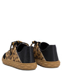 Jimmy Choo Sneakers & Slip on On