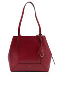 Bolsos de hombro de Jimmy Choo