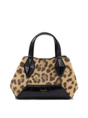Sacs à main Jimmy Choo
