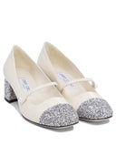 Jimmy Choo Heeled Schuhe