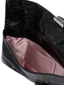 Jimmy Choo Clutches