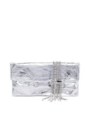 Jimmy Choo Clutches