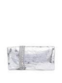 Jimmy Choo Clutches