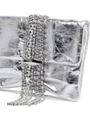 Jimmy Choo Clutches