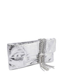 Jimmy Choo Clutches