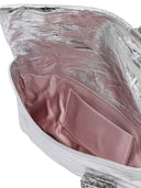 Jimmy Choo Clutches