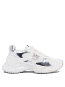 Pinko Sneakers & Slip On