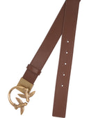 Ceintures Pinko
